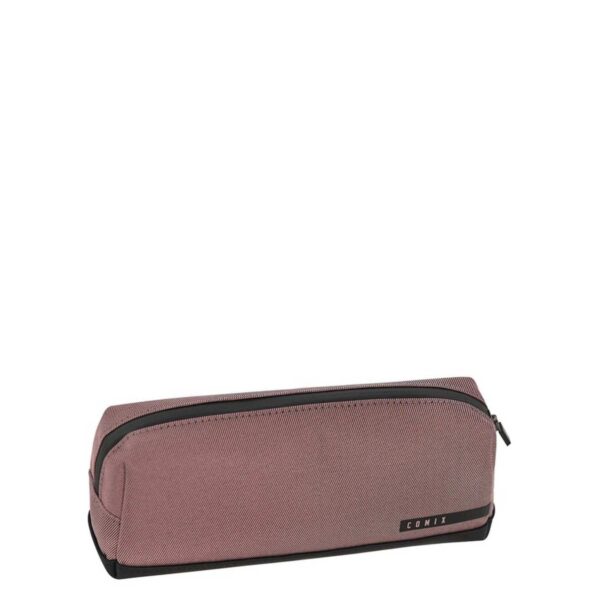 C74FDB719B1A459C4F4D86E2CE328D9E_ Astuccio campus woman mauve pink-COMIX