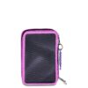 Astuccio 3 zip shadows of color-SEVEN