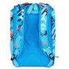 C9B5111134CAFF43506D01682877FF6F_ Zaino sdoppiabile big speed animal-SJ GANG