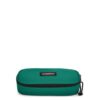 Astuccio oval single pineneedle green-EASTPAK