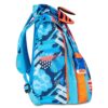 C9FE8E912B81502A11983A8106B96F10_ Zaino sdoppiabile big speed animal-SJ GANG