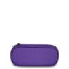 Bustina round plus lip shine grs-INVICTA