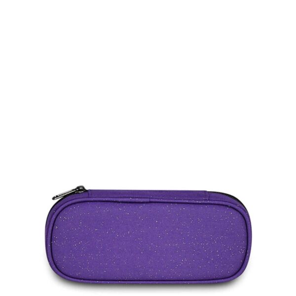 Bustina round plus lip shine grs-INVICTA