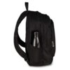 CC60A8230E8FADFD1E1CF69B3EC7BAE6_ Zaino tech shiny nero-SEVEN