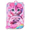 CCFBB744508B173570FC7A85838FD93B_ Zaino sdoppiabile big heart buddy-SJ GANG