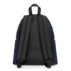 Zaino day pak'r admiral navy-EASTPAK