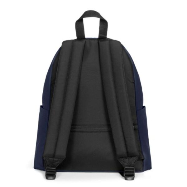 Zaino day pak'r admiral navy-EASTPAK