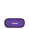 Bustina round plus lip shine grs-INVICTA