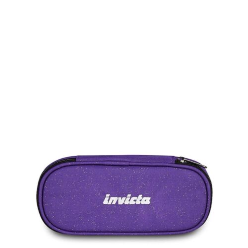 Bustina round plus lip shine grs-INVICTA