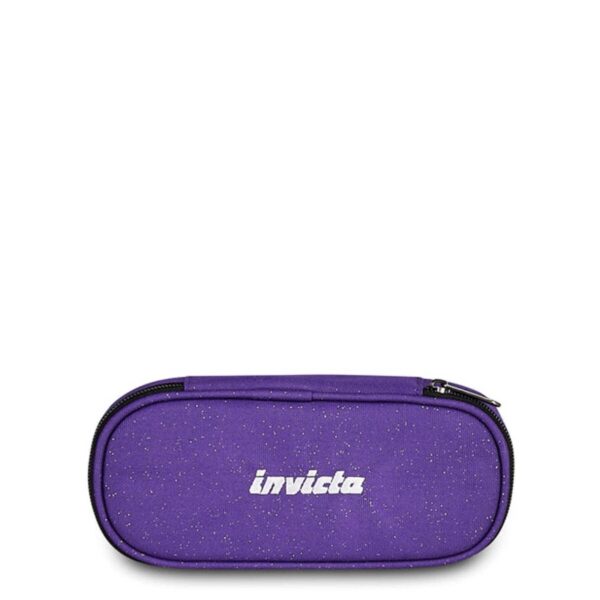 Bustina round plus lip shine grs-INVICTA