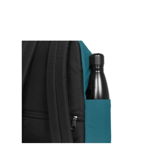 Zaino day pak'r jade teal-EASTPAK