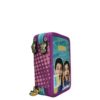 CDDCBCC2DA645DA67ABF0F00C25D49FA_ Astuccio 3 zip ninna & matti-MARICART