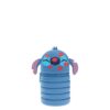 CE4710159625B8897E404D1FB1E02C22_ Astuccio allungabile lilo & stitch-SEVEN