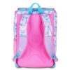 CF0A3FBFE362777A21E0A1B137463C74_ Zaino sdoppiabile big glow led unicorn-SJ GANG