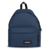 Zaino padded pak'r nautic navy-EASTPAK