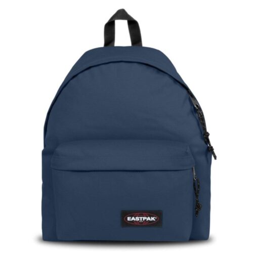 Zaino padded pak'r nautic navy-EASTPAK