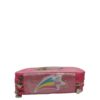 D14DE0F9F5B1608C8A71FA13EB0B5D83_ Astuccio 3 zip barbie-DISNEY