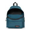 Zaino padded pak'r spark jade-EASTPAK