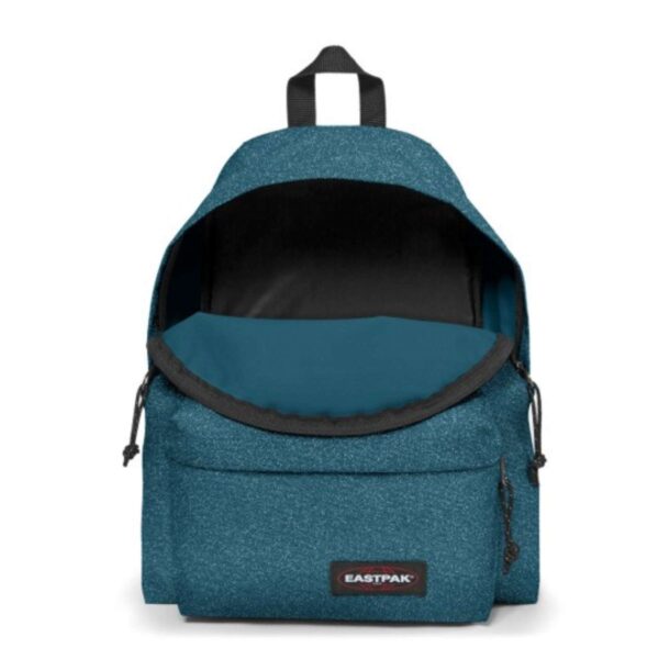 Zaino padded pak'r spark jade-EASTPAK
