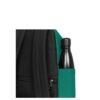 Zaino day pak'r pineneedle green-EASTPAK