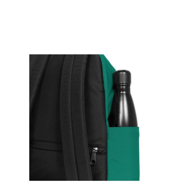 Zaino day pak'r pineneedle green-EASTPAK