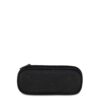 Bustina round plus lip shine grs-INVICTA