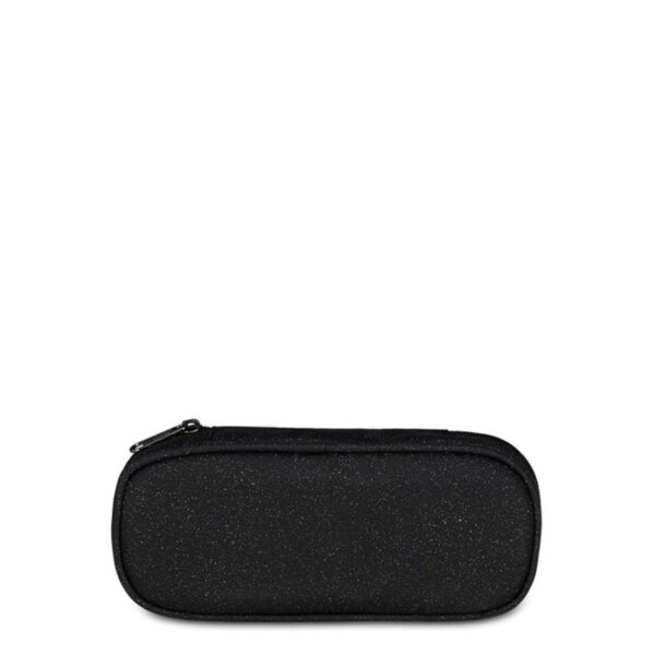 Bustina round plus lip shine grs-INVICTA