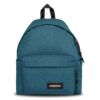Zaino padded pak'r spark jade-EASTPAK