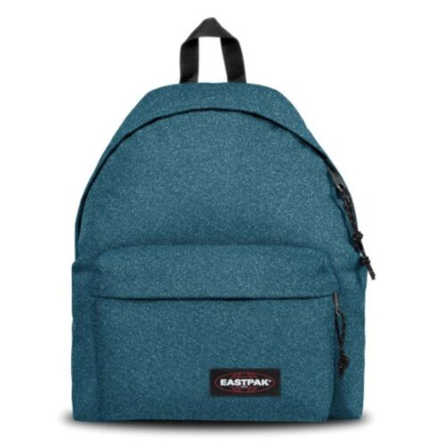 Zaino padded pak'r spark jade-EASTPAK