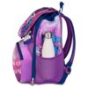 D6C7DD9CCF3065C69E633815BC0866B6_ Zaino sdoppiabile big lilo & stitch you are magical-DISNEY