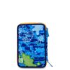 Astuccio 3 zip joyful pins-SJ GANG