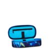 Bustina round plus electricvibe-SEVEN