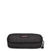 Astuccio oval single spark black-EASTPAK
