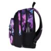 Zaino dual detach pink fusion-SEVEN