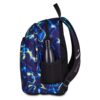 Zaino dual electricvibe-SEVEN
