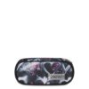Bustina round plus freethink-SEVEN