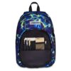 Zaino dual electricvibe-SEVEN