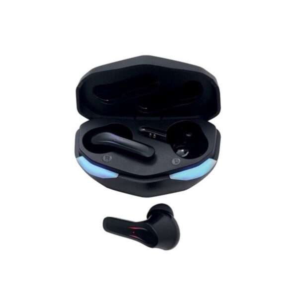 DAB4454B9738479461394786258195D5_ Zaino the doble pro xxl-SEVEN