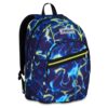 Zaino dual electricvibe-SEVEN