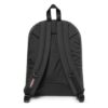 Zaino pinnacle grey simple-EASTPAK