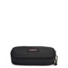 DD6E158CCF3A587689BF5A09F188D6FA_ Astuccio oval single black-EASTPAK