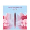 Penna sfera jotter tokyo global icon special edition-PARKER