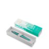 Penna sfera jotter miami global icon special edition-PARKER