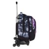 Trolley jack 8wd detach buzzy note-SEVEN