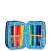 DE469AC899CC1E36A90344293576D949_ Astuccio 3 zip space led-SJ GANG