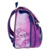 DF6359FBFD37F5849B5BF0929A8B10FB_ Zaino sdoppiabile big lilo & stitch you are magical-DISNEY