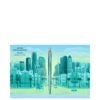Penna sfera jotter miami global icon special edition-PARKER