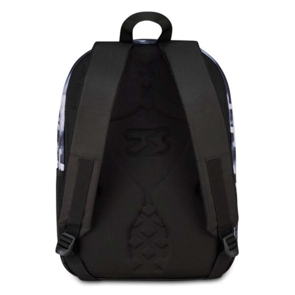 Zaino the doble pro xxl detach-SEVEN
