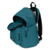 Zaino day office jade teal-EASTPAK