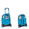 E4CE4569850AAFD32682E173C290CE92_ Trolley jack-8wd space ride-SJ GANG